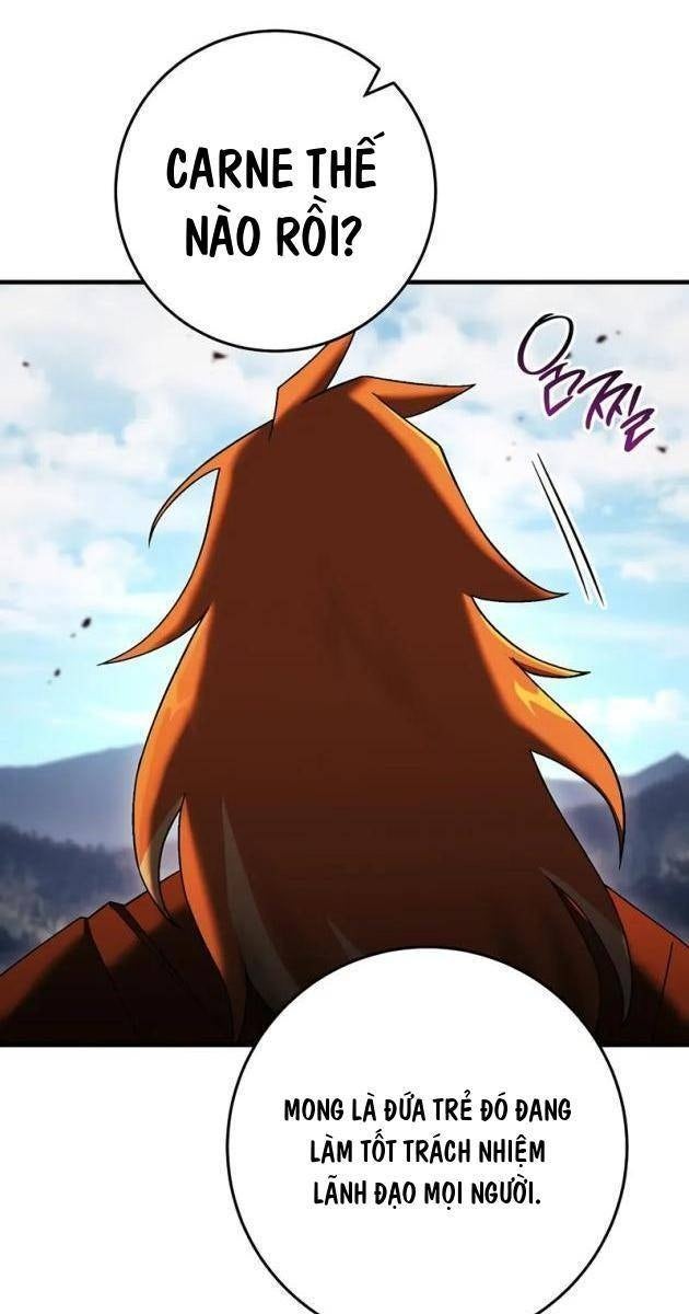 Anh Hùng Hồi Quy - Page 73