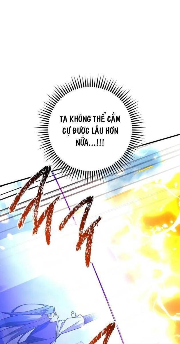 Anh Hùng Hồi Quy - Page 118