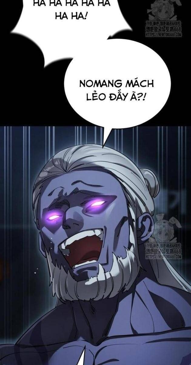 Thiên Ma Tái Lâm - Page 7