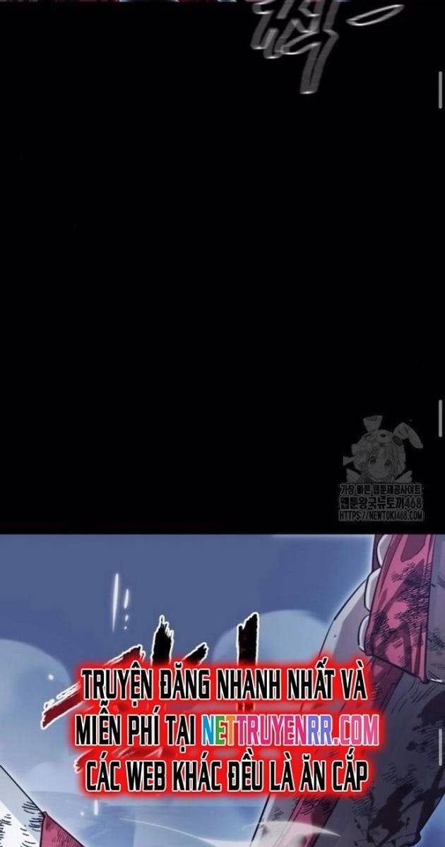 Thiên Ma Tái Lâm - Page 67