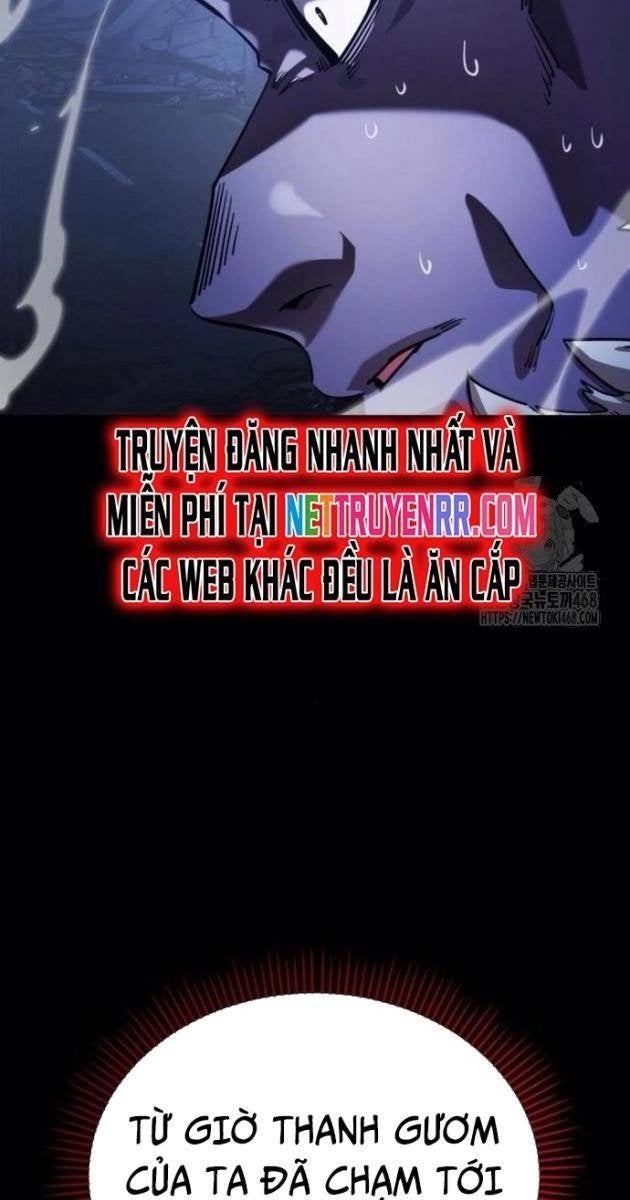 Thiên Ma Tái Lâm - Page 198