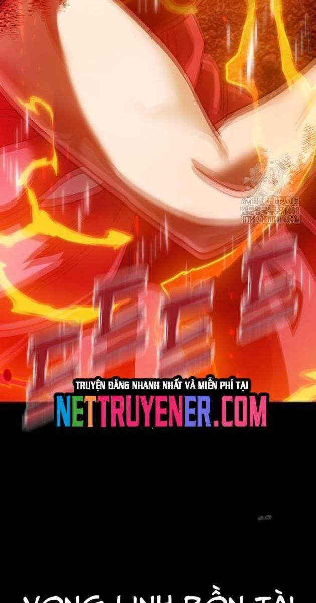 Thiên Ma Tái Lâm - Page 121