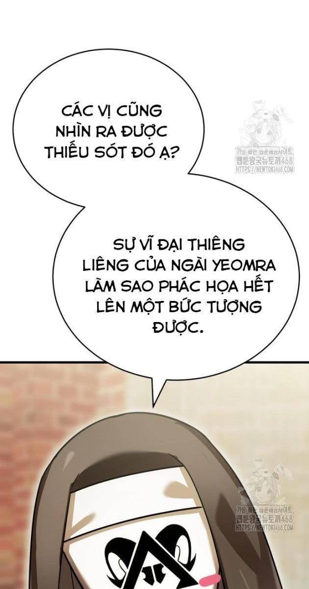Thiên Ma Tái Lâm - Page 76