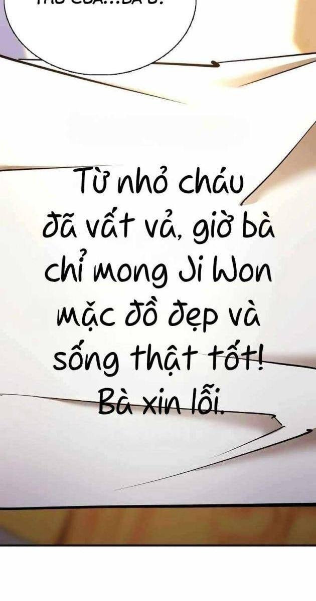 Bạch Dạ - Page 115