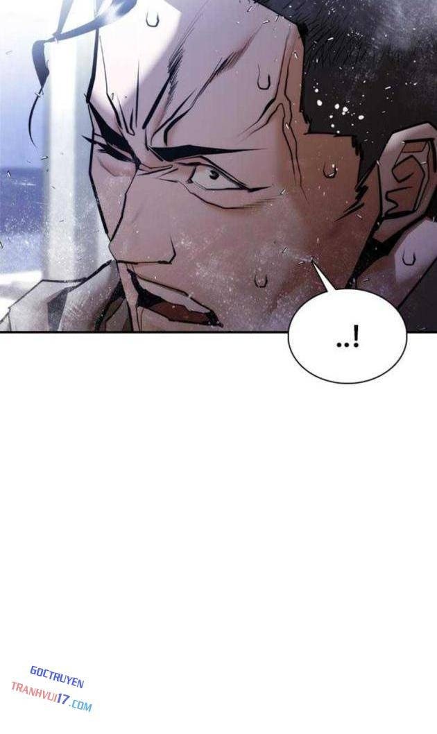 Bạch Dạ - Page 110