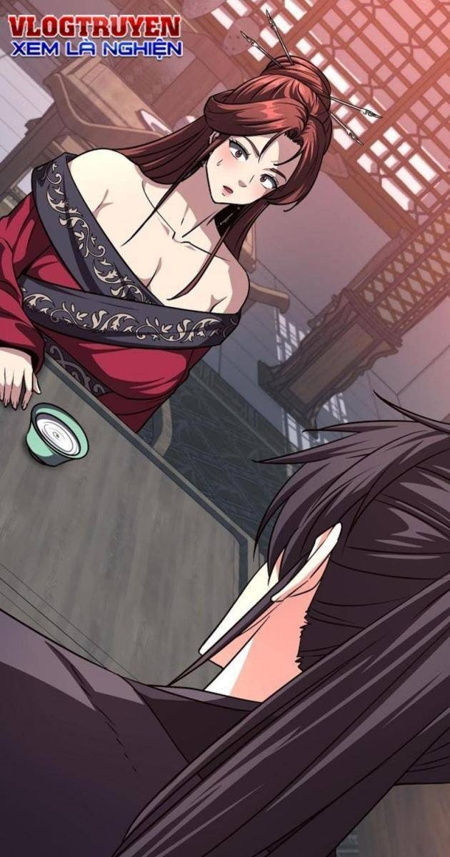 Thông Bách - Page 77