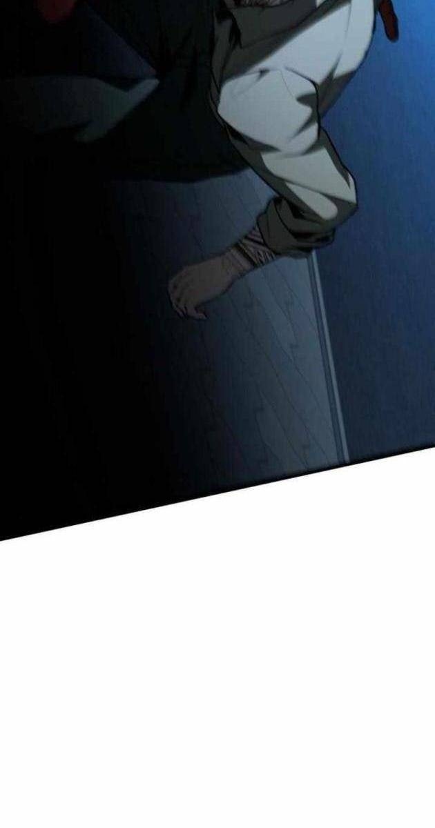 Kim Chiến Sĩ: Hành Trình Xây Dựng Đặc Tính - Page 61