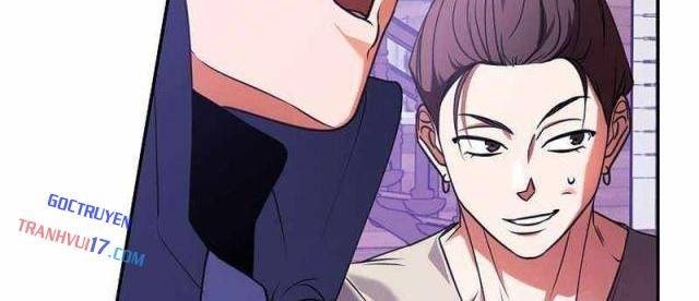 Kẻ Thống Trị Kịch Bản - Page 39