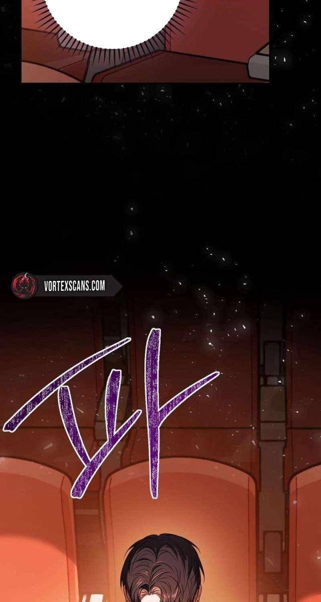 Kẻ Thống Trị Kịch Bản - Page 62