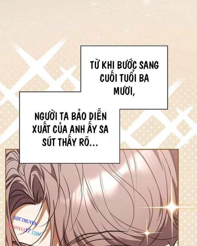 Kẻ Thống Trị Kịch Bản - Page 12