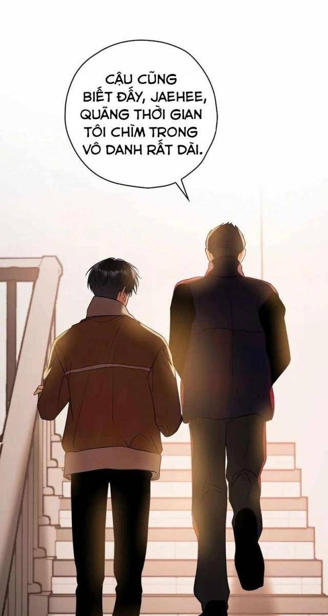 Kẻ Thống Trị Kịch Bản - Page 79