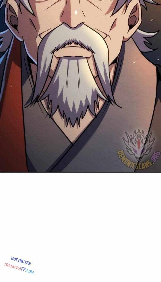 Tiểu Đệ Tử Của Võ Lâm Minh Chủ - Page 29