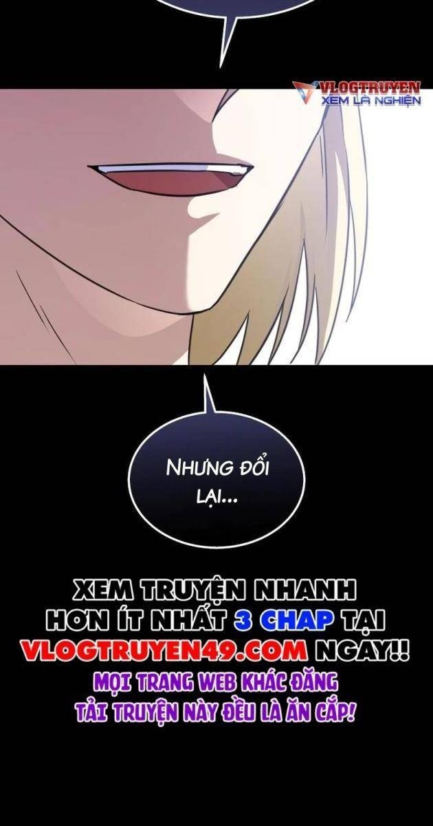 Tanker Hạng C Bất Tử - Page 74