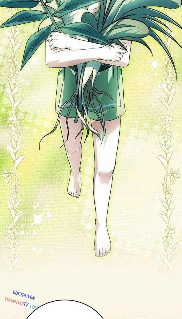 Anh Hùng Huyền Thoại Là Học Viên Danh Dự Của Học Viện - Page 70