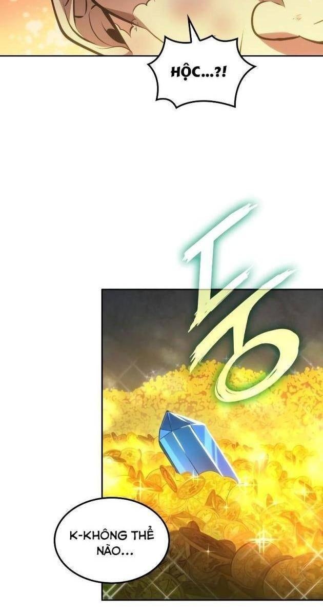 Mạo Hiểm Giả Cuối Cùng - Page 34