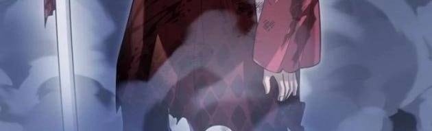 Thiên Ma Tái Lâm - Page 127