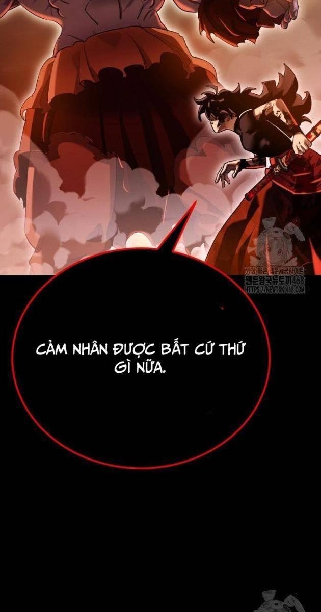 Thiên Ma Tái Lâm - Page 75