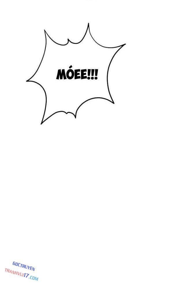 Thiên Ma Tái Lâm - Page 199