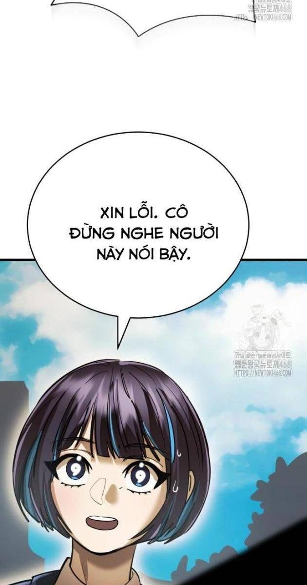 Thiên Ma Tái Lâm - Page 74