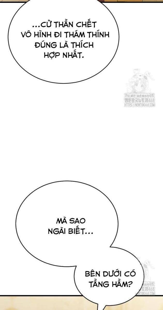 Thiên Ma Tái Lâm - Page 121