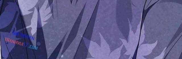 Kẻ Thống Trị Kịch Bản - Page 62