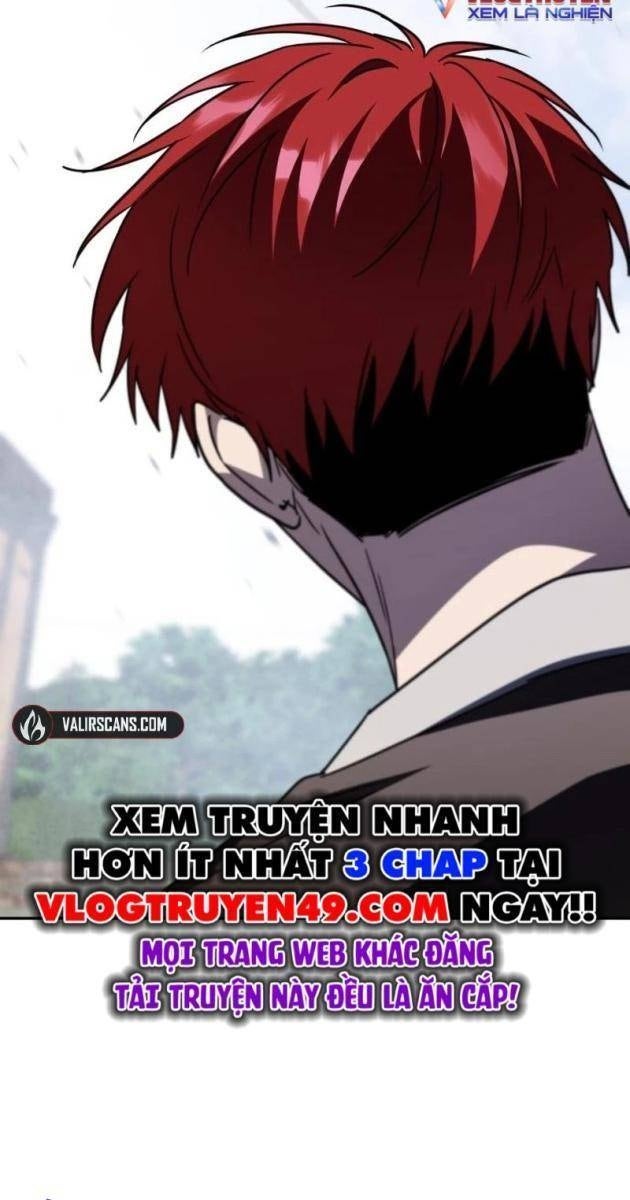 Tanker Hạng C Bất Tử - Page 147