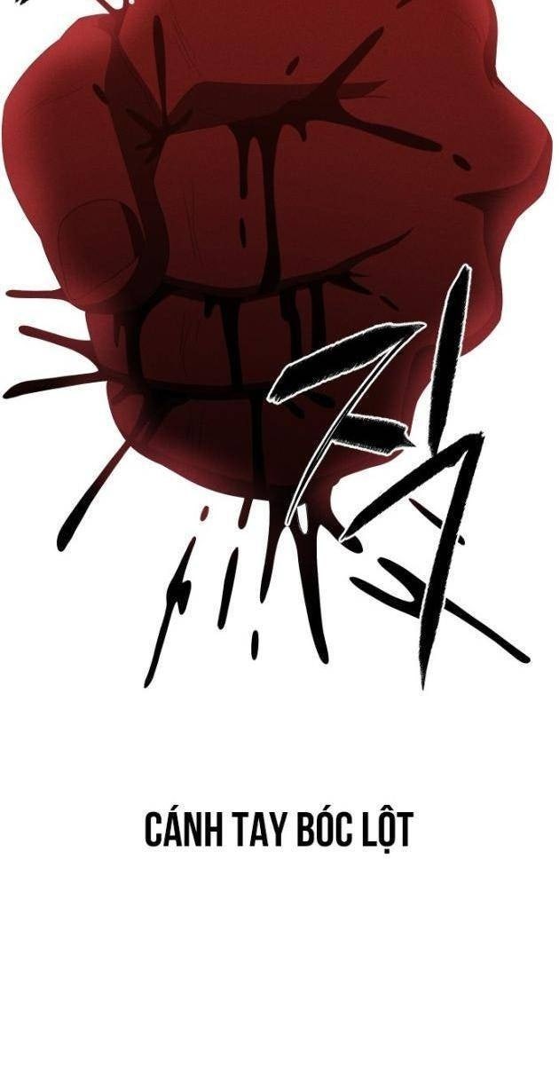 Khuyết Nhân - Page 125