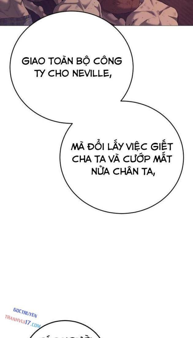 Sát Thủ Áo Đỏ - Page 75