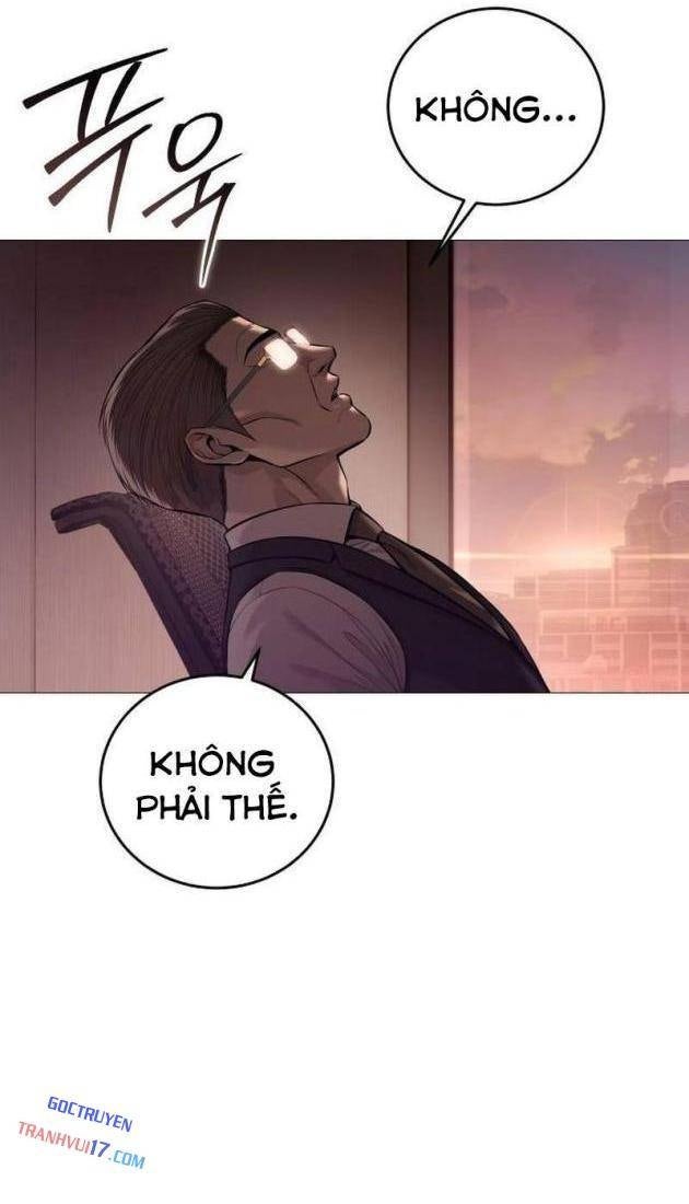 Sát Thủ Áo Đỏ - Page 83