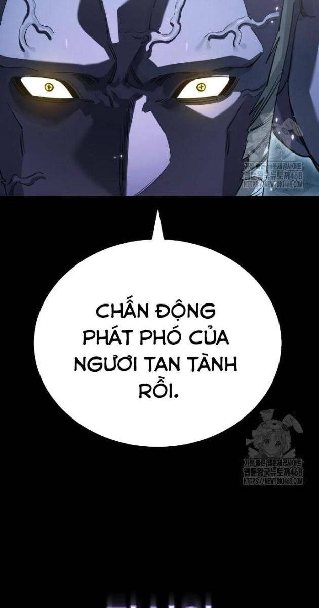 Thiên Ma Tái Lâm - Page 44