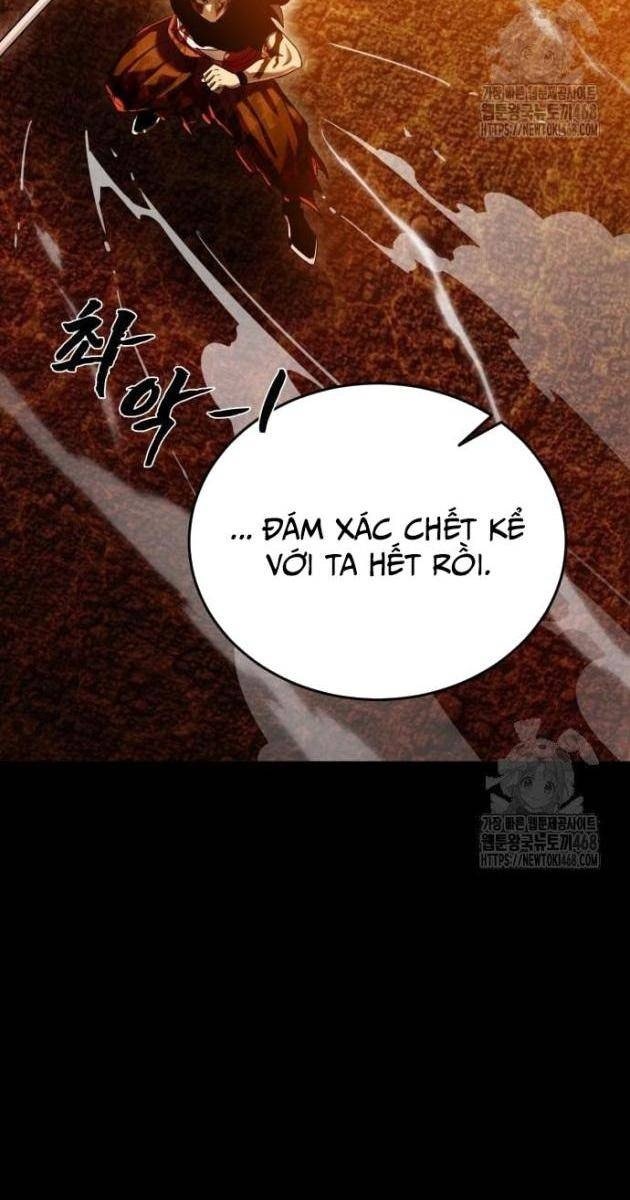 Thiên Ma Tái Lâm - Page 17