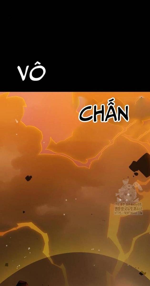 Thiên Ma Tái Lâm - Page 128