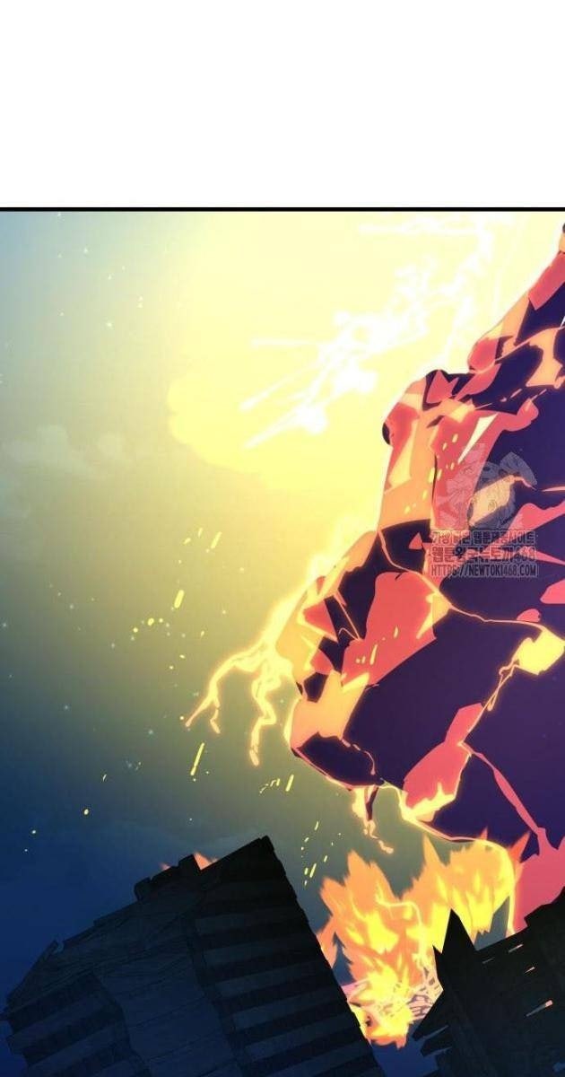 Thiên Ma Tái Lâm - Page 189