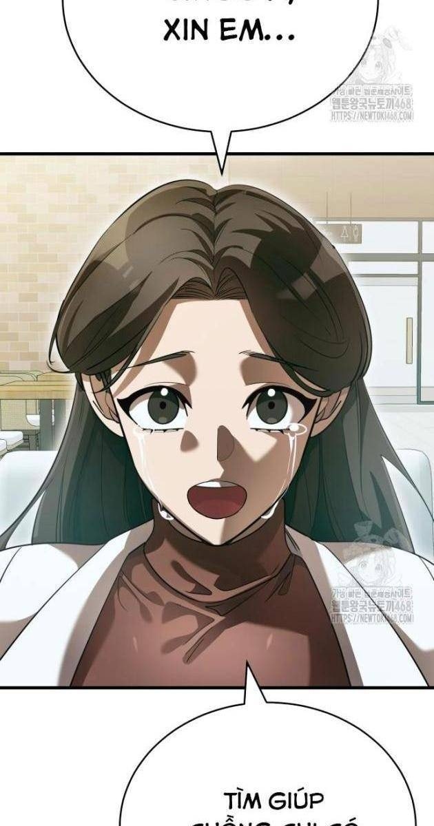 Thiên Ma Tái Lâm - Page 29