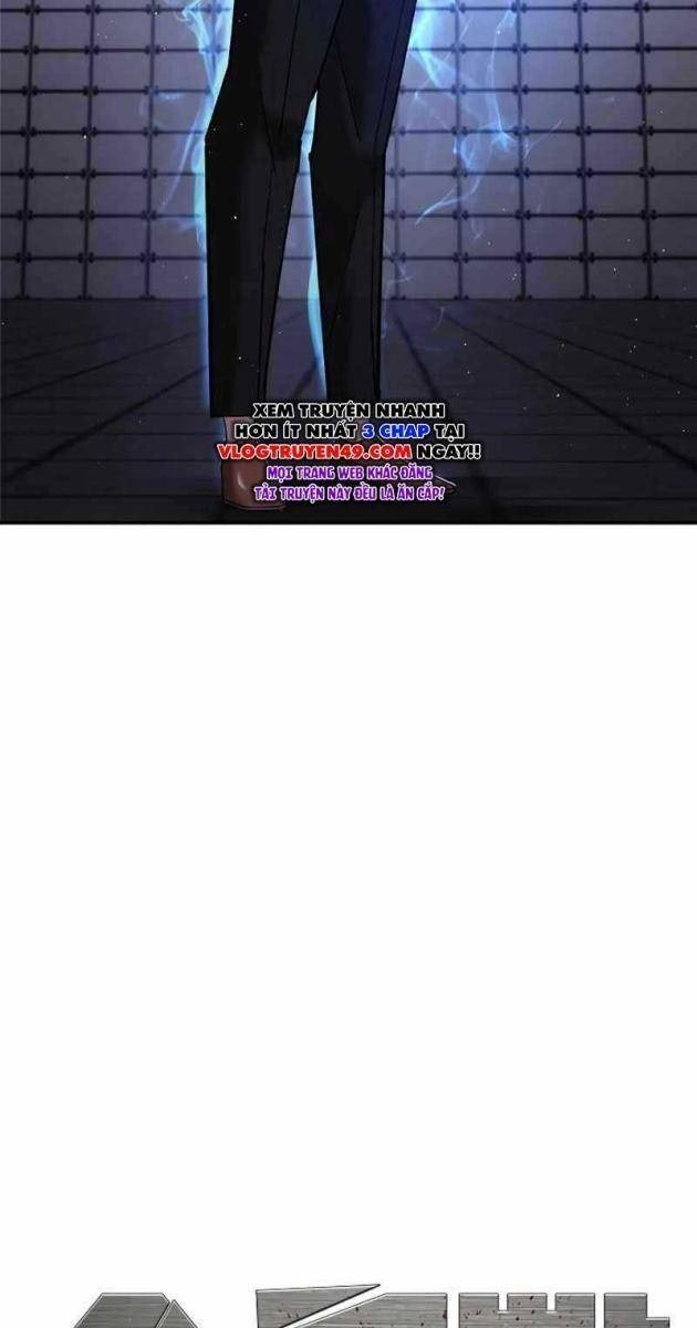 Bạch Dạ - Page 48