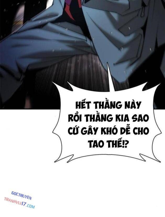 Bạch Dạ - Page 158