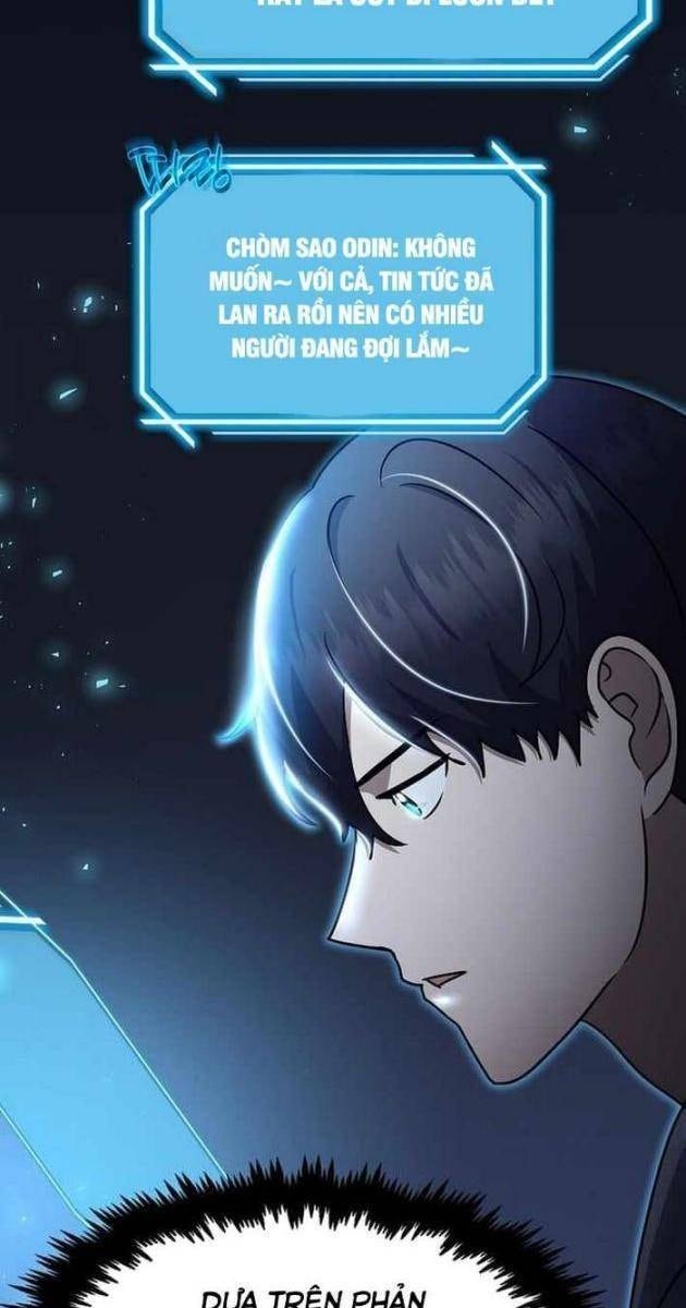 Thần Khí Huyền Thoại Của Người Chơi Thiên Tài - Page 61