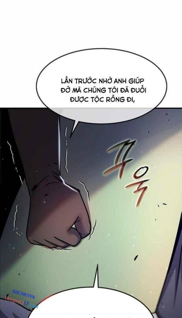 Thần Khí Huyền Thoại Của Người Chơi Thiên Tài - Page 66