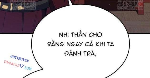 Vương Triều Đen Tối Joseon - Page 116