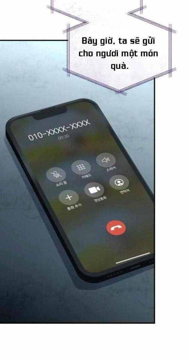 Kim Chiến Sĩ: Hành Trình Xây Dựng Đặc Tính - Page 11