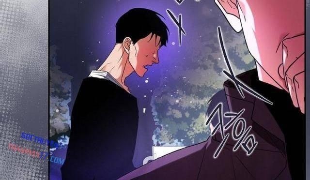 Kẻ Thống Trị Kịch Bản - Page 9