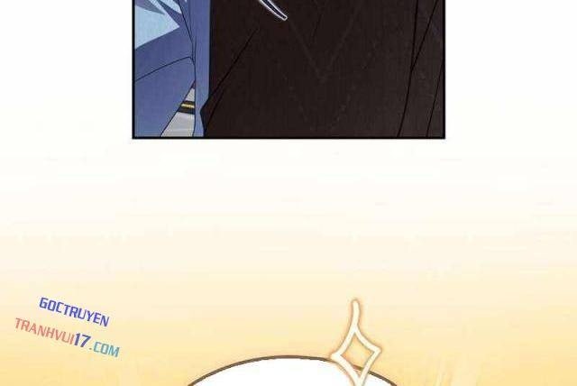 Kẻ Thống Trị Kịch Bản - Page 24