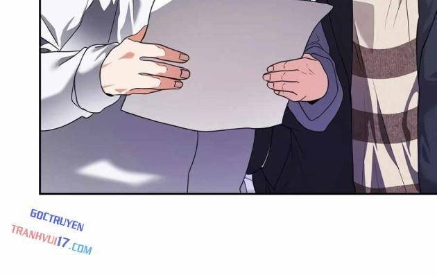 Kẻ Thống Trị Kịch Bản - Page 96