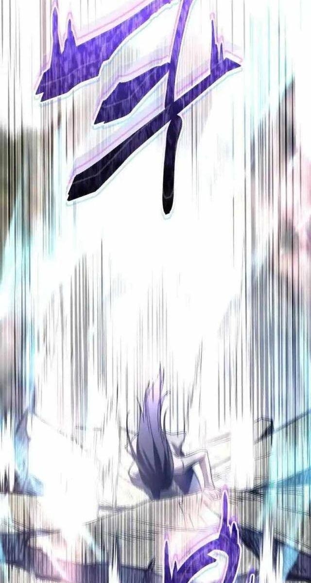 Tanker Hạng C Bất Tử - Page 94