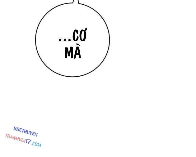 Anh Hùng Hồi Quy - Page 54