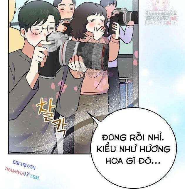 Làm Siêu Sao Từ 0 Tuổi - Page 87