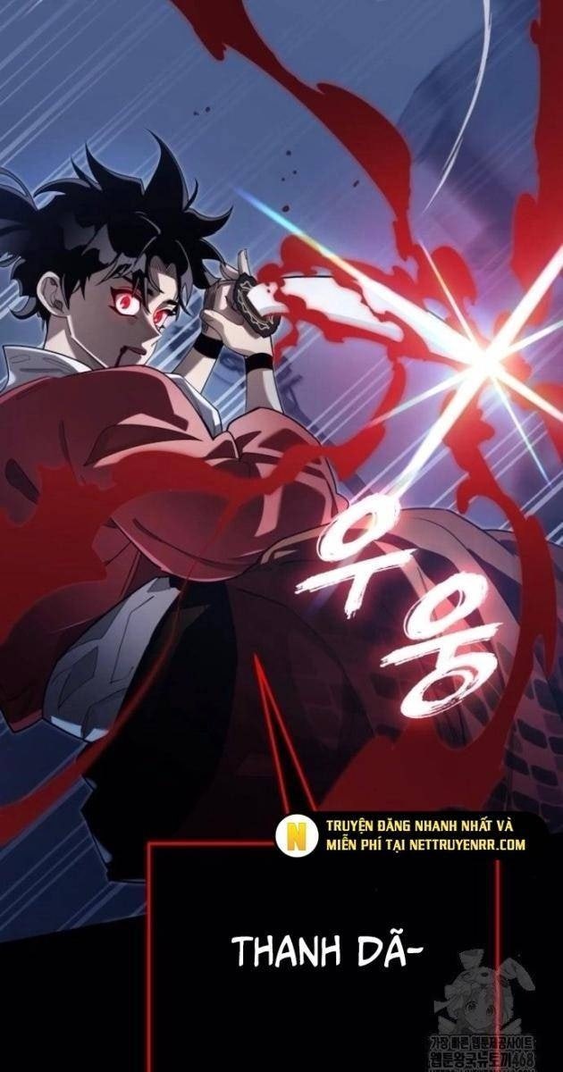 Thiên Ma Tái Lâm - Page 41