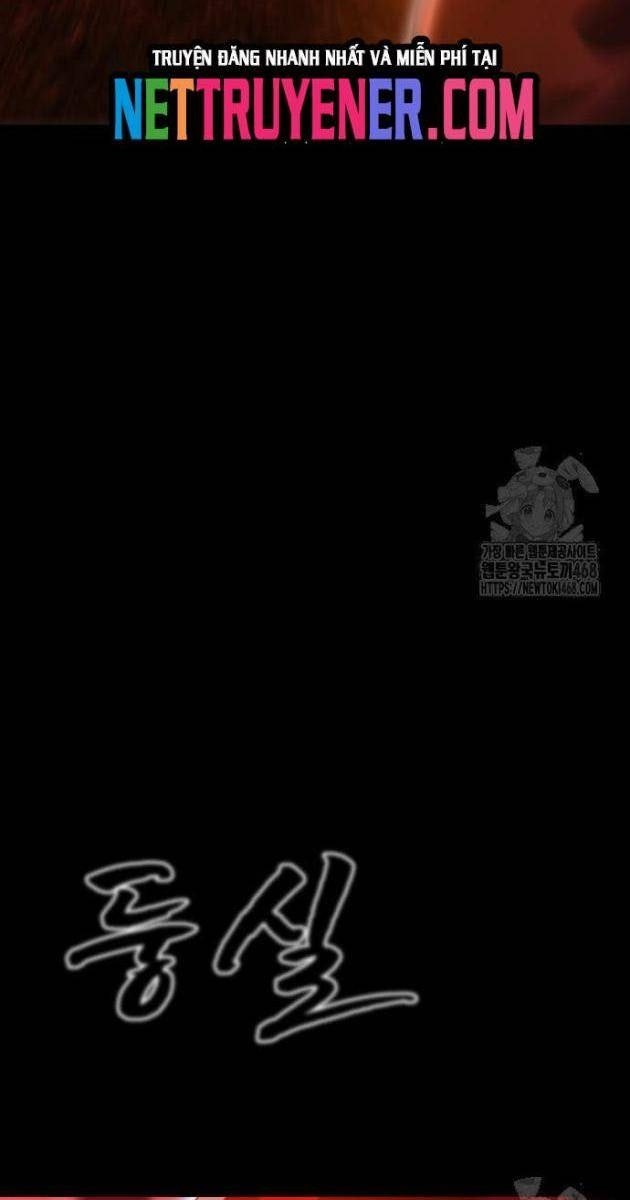 Thiên Ma Tái Lâm - Page 103