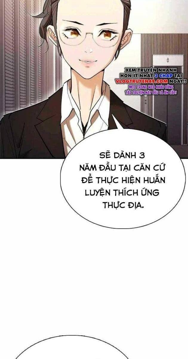 Bạch Dạ - Page 69