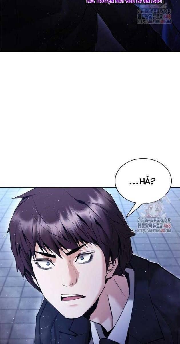 Bạch Dạ - Page 7